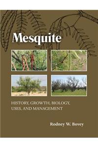 Mesquite