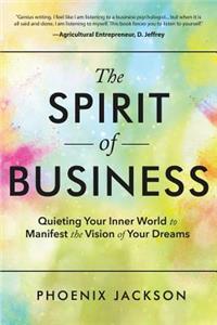 The Spirit Of Business