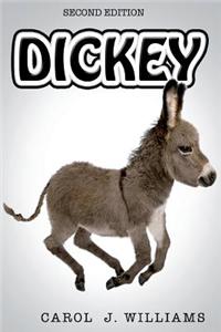 Dickey