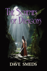Schemes of Dragons