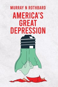 America's Great Depression