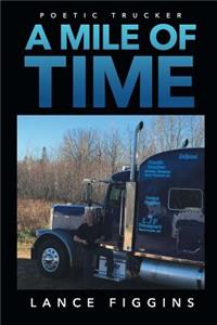 Mile of Time