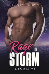 Rage in Storm