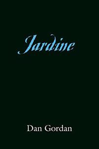 Jardine