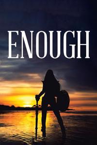 Enough