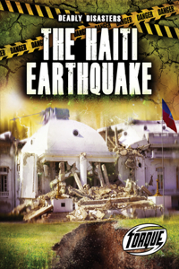 Haiti Earthquake