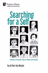Searching for a Self