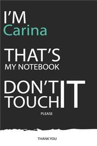 Carina