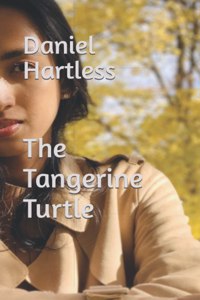 Tangerine Turtle