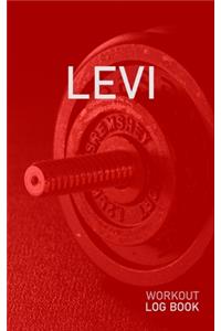 Levi