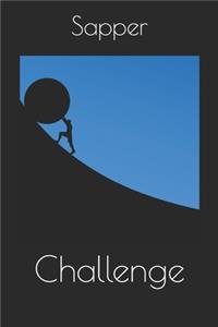 Challenge