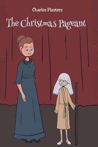 Christmas Pageant