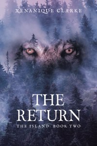 Return