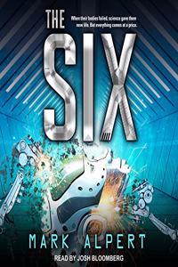 Six