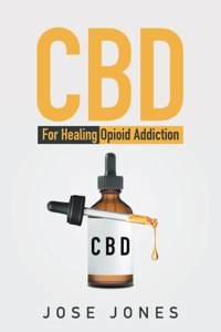 CBD