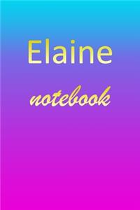 Elaine