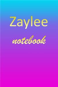 Zaylee