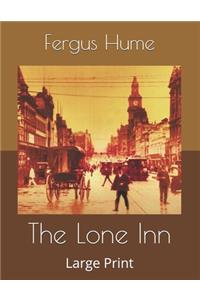 The Lone Inn