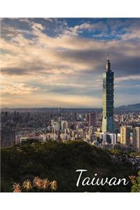 Taiwan