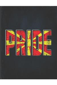 Pride