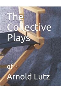 The Collective Plays