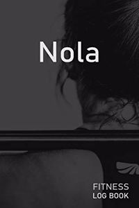 Nola