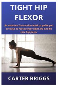 Tight Hip Flexor