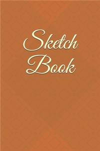 Sketch Book