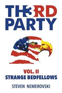 Third Party