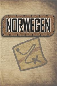 Norwegen