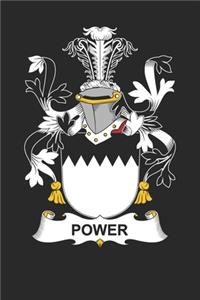 Power