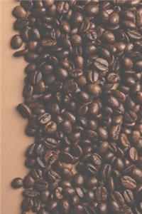 Life Begins After Coffee