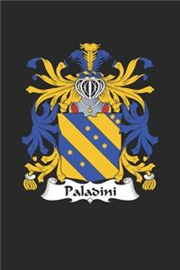 Paladini
