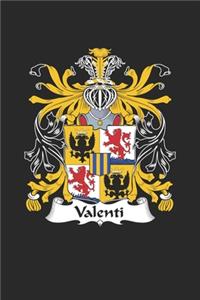 Valenti