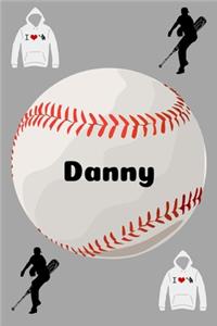 Danny