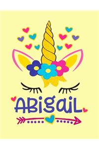 Abigail