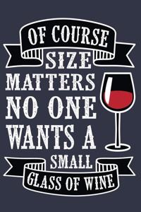 Wine Review & Notes
