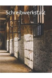 Schreibwerkstatt