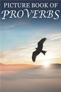 Picture Book of Proverbs