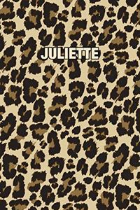Juliette