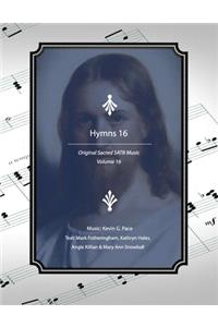 Hymns 16