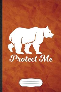 Protect Me