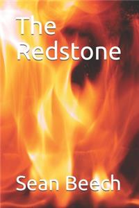 Redstone
