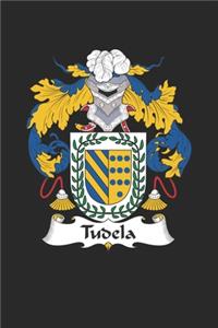 Tudela