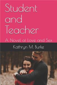 Student and Teacher