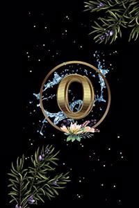 O