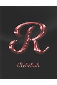 Rebekah