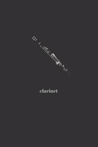Clarinet