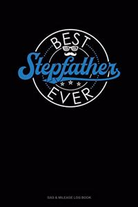 Best Stepfather Ever