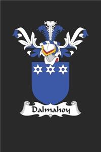 Dalmahoy